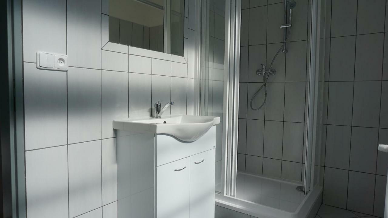 Apartment Mdk סוקולוב מראה חיצוני תמונה