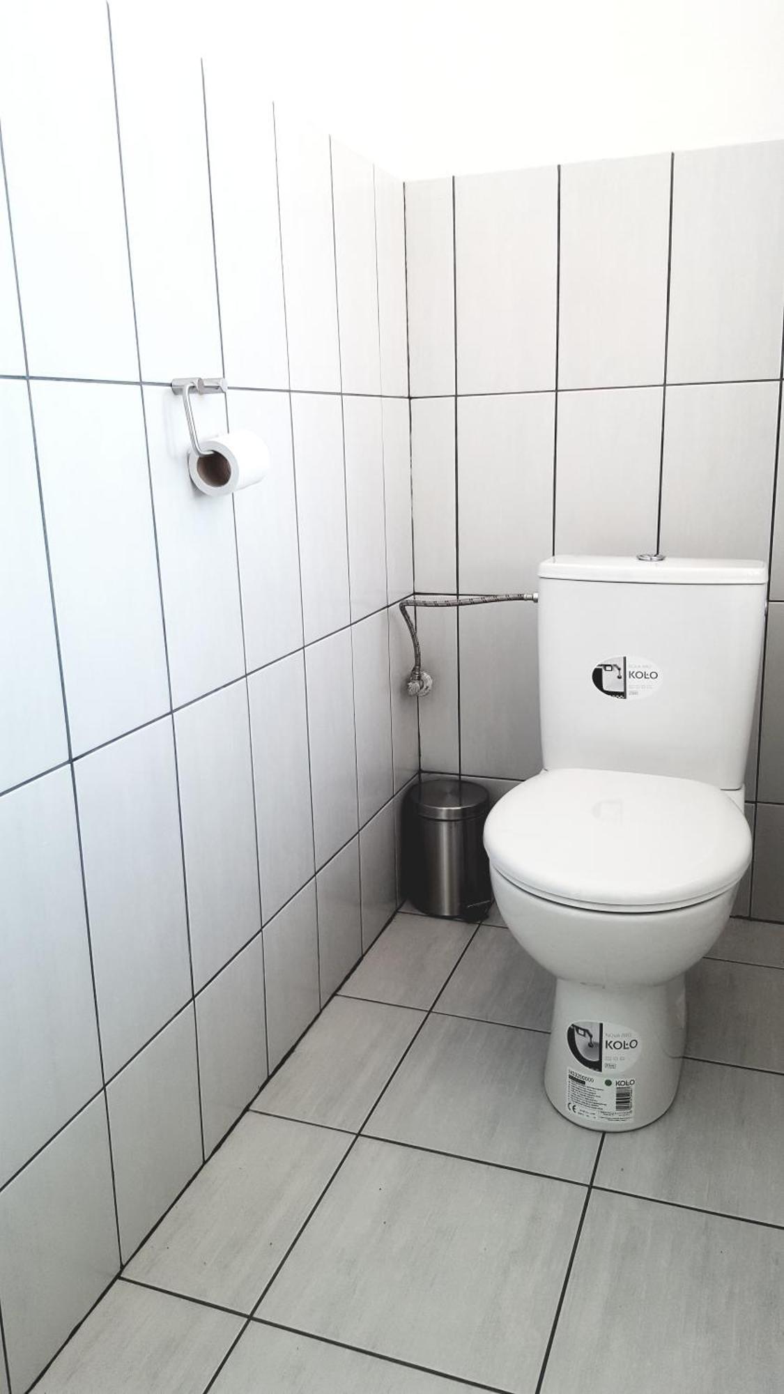 Apartment Mdk סוקולוב מראה חיצוני תמונה