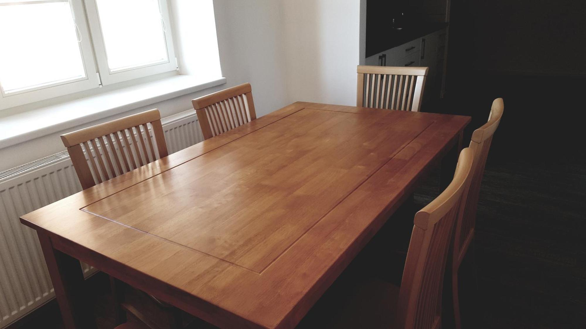 Apartment Mdk סוקולוב מראה חיצוני תמונה